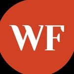 Wild Fork Foods discount code